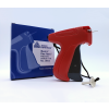 Aplicador Avery Dennison para FINE PIN - 1