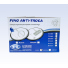 Pino de PP FAST 25mm (caixa c/ 5 mil unidades) - 3