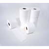 Kit 10: 8 Rolos Contínuos 55mm x 40m (p/ Star) - 1