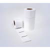 Kit 16: 2.400 Etiquetas Serrilhadas 50x60mm - 1