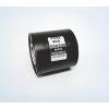 Ribbon Têxtil R16 55mm x 300m - 1