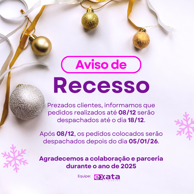 Recesso 2015 recesso-2025